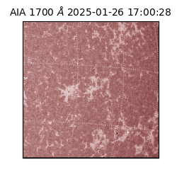 saia - 2025-01-26T17:00:28.717000