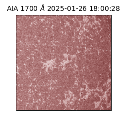 saia - 2025-01-26T18:00:28.721000