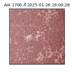 saia - 2025-01-26T19:00:28.717000