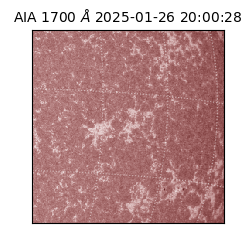 saia - 2025-01-26T20:00:28.717000