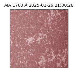 saia - 2025-01-26T21:00:28.718000