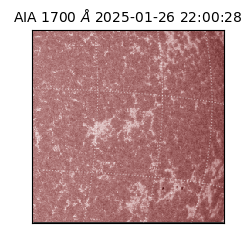 saia - 2025-01-26T22:00:28.717000