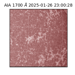 saia - 2025-01-26T23:00:28.717000