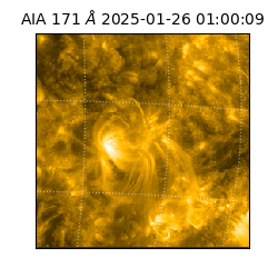 saia - 2025-01-26T01:00:09.350000