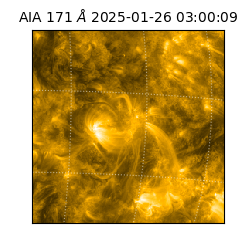 saia - 2025-01-26T03:00:09.350000