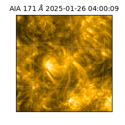 saia - 2025-01-26T04:00:09.350000