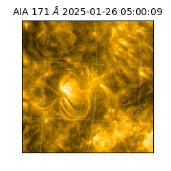 saia - 2025-01-26T05:00:09.350000
