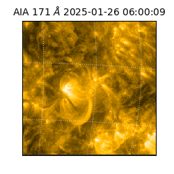 saia - 2025-01-26T06:00:09.351000