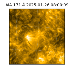 saia - 2025-01-26T08:00:09.352000