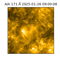 saia - 2025-01-26T09:00:08.960000