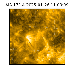 saia - 2025-01-26T11:00:09.353000