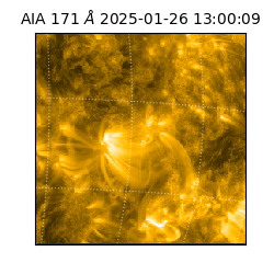 saia - 2025-01-26T13:00:09.353000