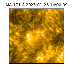 saia - 2025-01-26T14:00:09.342000