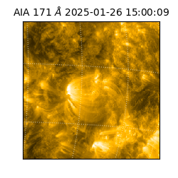 saia - 2025-01-26T15:00:09.353000