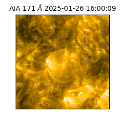 saia - 2025-01-26T16:00:09.353000