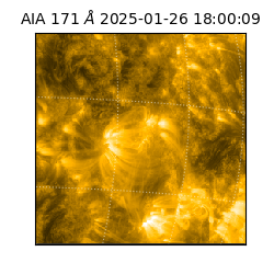 saia - 2025-01-26T18:00:09.350000