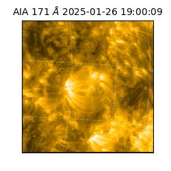 saia - 2025-01-26T19:00:09.351000