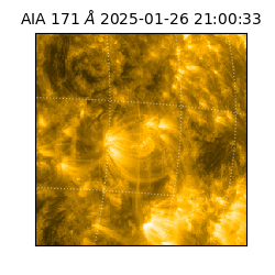 saia - 2025-01-26T21:00:33.350000