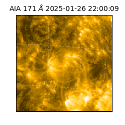 saia - 2025-01-26T22:00:09.354000