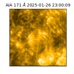 saia - 2025-01-26T23:00:09.353000