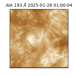 saia - 2025-01-26T01:00:04.843000