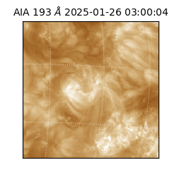 saia - 2025-01-26T03:00:04.843000