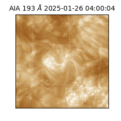 saia - 2025-01-26T04:00:04.842000