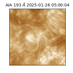 saia - 2025-01-26T05:00:04.843000