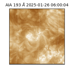 saia - 2025-01-26T06:00:04.842000