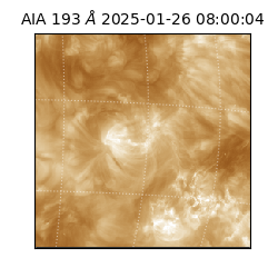 saia - 2025-01-26T08:00:04.843000