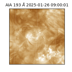 saia - 2025-01-26T09:00:01.487000