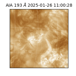 saia - 2025-01-26T11:00:28.843000