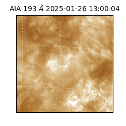 saia - 2025-01-26T13:00:04.843000