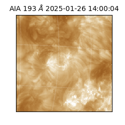 saia - 2025-01-26T14:00:04.835000