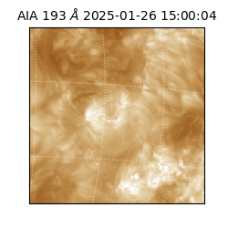 saia - 2025-01-26T15:00:04.843000