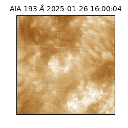 saia - 2025-01-26T16:00:04.843000