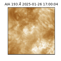 saia - 2025-01-26T17:00:04.843000