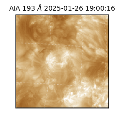 saia - 2025-01-26T19:00:16.843000