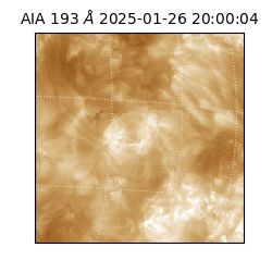 saia - 2025-01-26T20:00:04.843000
