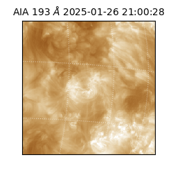 saia - 2025-01-26T21:00:28.843000