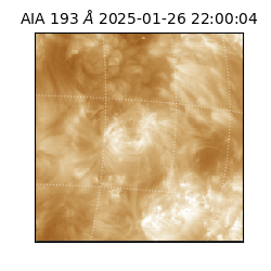 saia - 2025-01-26T22:00:04.843000