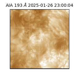 saia - 2025-01-26T23:00:04.843000