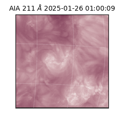 saia - 2025-01-26T01:00:09.634000