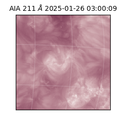 saia - 2025-01-26T03:00:09.626000