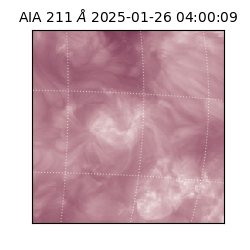 saia - 2025-01-26T04:00:09.626000