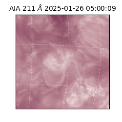 saia - 2025-01-26T05:00:09.623000