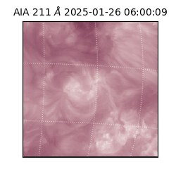 saia - 2025-01-26T06:00:09.626000