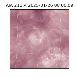 saia - 2025-01-26T08:00:09.626000