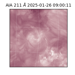 saia - 2025-01-26T09:00:11.460000