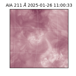 saia - 2025-01-26T11:00:33.623000